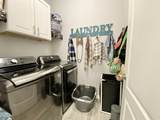 118 Sierras Loop - Photo 31