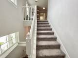 118 Sierras Loop - Photo 32