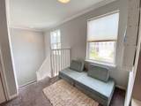 118 Sierras Loop - Photo 33