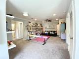 118 Sierras Loop - Photo 34
