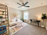 118 Sierras Loop - Photo 36
