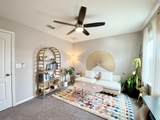 118 Sierras Loop - Photo 37