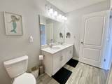 118 Sierras Loop - Photo 39