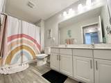118 Sierras Loop - Photo 40