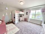 118 Sierras Loop - Photo 41
