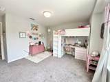 118 Sierras Loop - Photo 42