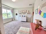 118 Sierras Loop - Photo 43
