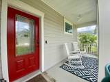 118 Sierras Loop - Photo 9