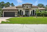 42 Felwood Ln - Photo 3