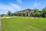 42 Felwood Ln - Photo 4
