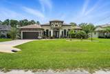 42 Felwood Ln - Photo 5