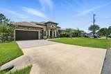 42 Felwood Ln - Photo 6
