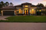 42 Felwood Ln - Photo 8