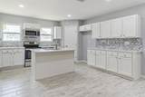 181 Fonseca Dr - Photo 10