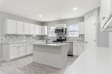 181 Fonseca Dr - Photo 11