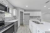 181 Fonseca Dr - Photo 12