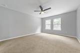 181 Fonseca Dr - Photo 13