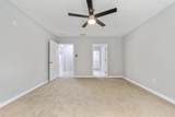 181 Fonseca Dr - Photo 14