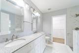 181 Fonseca Dr - Photo 15