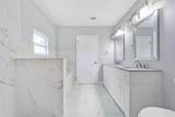 181 Fonseca Dr - Photo 16