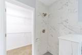 181 Fonseca Dr - Photo 17
