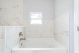181 Fonseca Dr - Photo 18