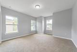 181 Fonseca Dr - Photo 21