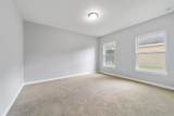 181 Fonseca Dr - Photo 22
