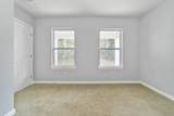 181 Fonseca Dr - Photo 23