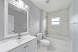 181 Fonseca Dr - Photo 24