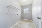 181 Fonseca Dr - Photo 26
