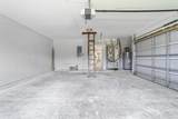 181 Fonseca Dr - Photo 27