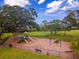 181 Fonseca Dr - Photo 33