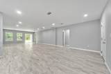 181 Fonseca Dr - Photo 4