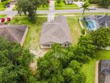 181 Fonseca Dr - Photo 41