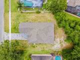 181 Fonseca Dr - Photo 42