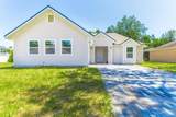 181 Fonseca Dr - Photo 43