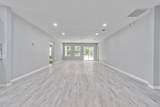 181 Fonseca Dr - Photo 5