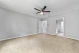 181 Fonseca Dr - Photo 44