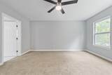 181 Fonseca Dr - Photo 45