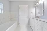 181 Fonseca Dr - Photo 46