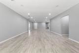 181 Fonseca Dr - Photo 48