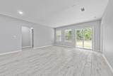 181 Fonseca Dr - Photo 6