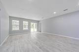 181 Fonseca Dr - Photo 7