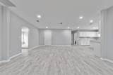 181 Fonseca Dr - Photo 8