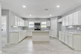 181 Fonseca Dr - Photo 9