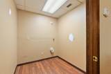 953 Lane Ave - Photo 19