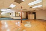 953 Lane Ave - Photo 22