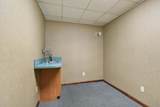 953 Lane Ave - Photo 5