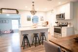 321 Harvard Rd - Photo 10
